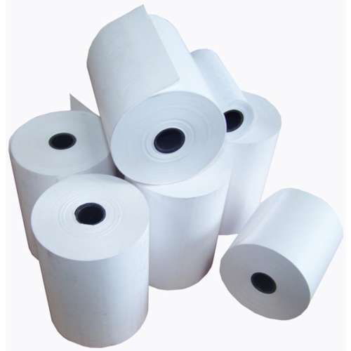 Thermal Paper Roll 105x70mm